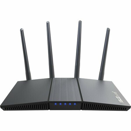 ASUS RT AX1800S Router RTAX1800S